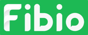 Mobilabonnemang från Fibio
