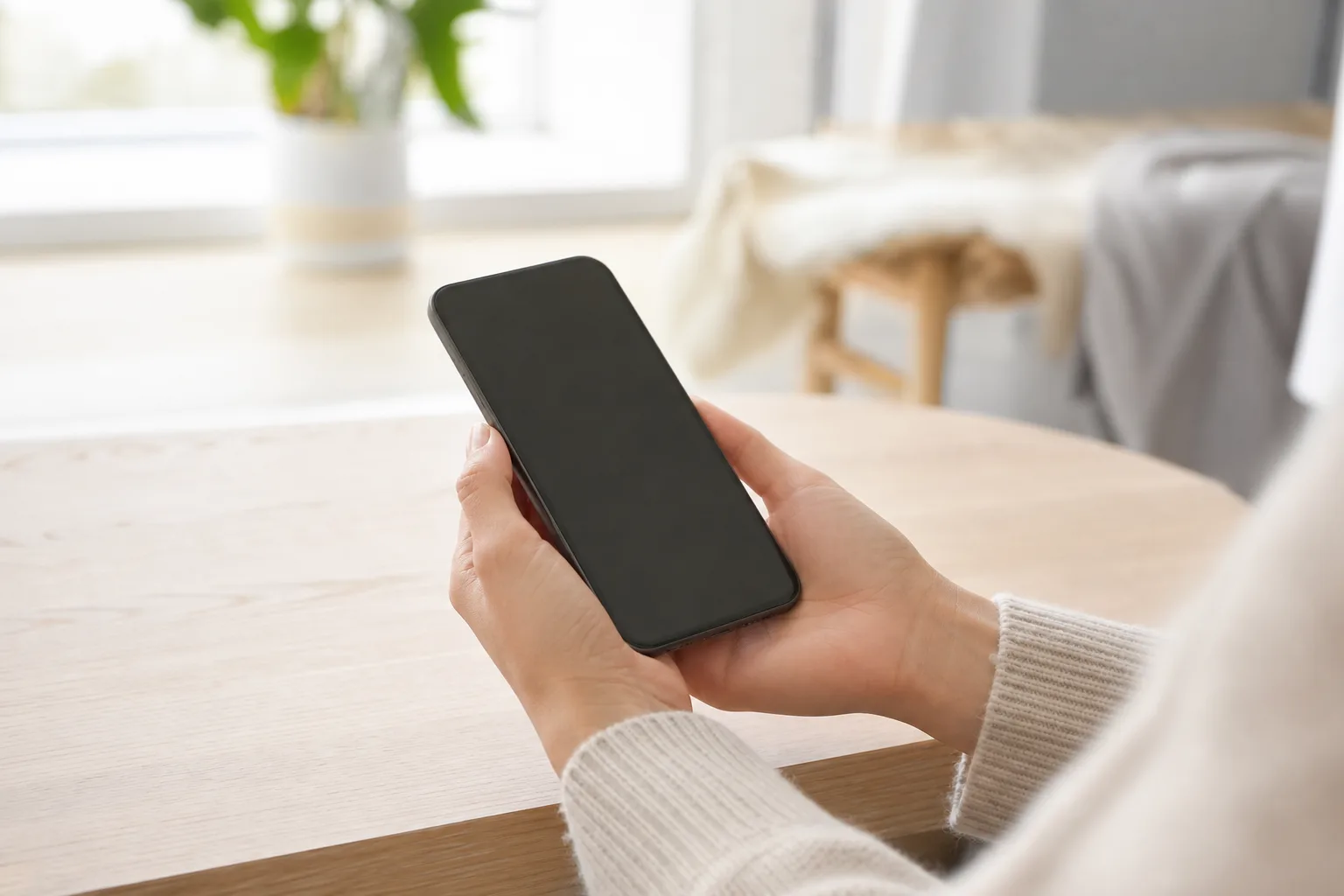 eSIM eller fysiskt simkort – vad ska du välja?