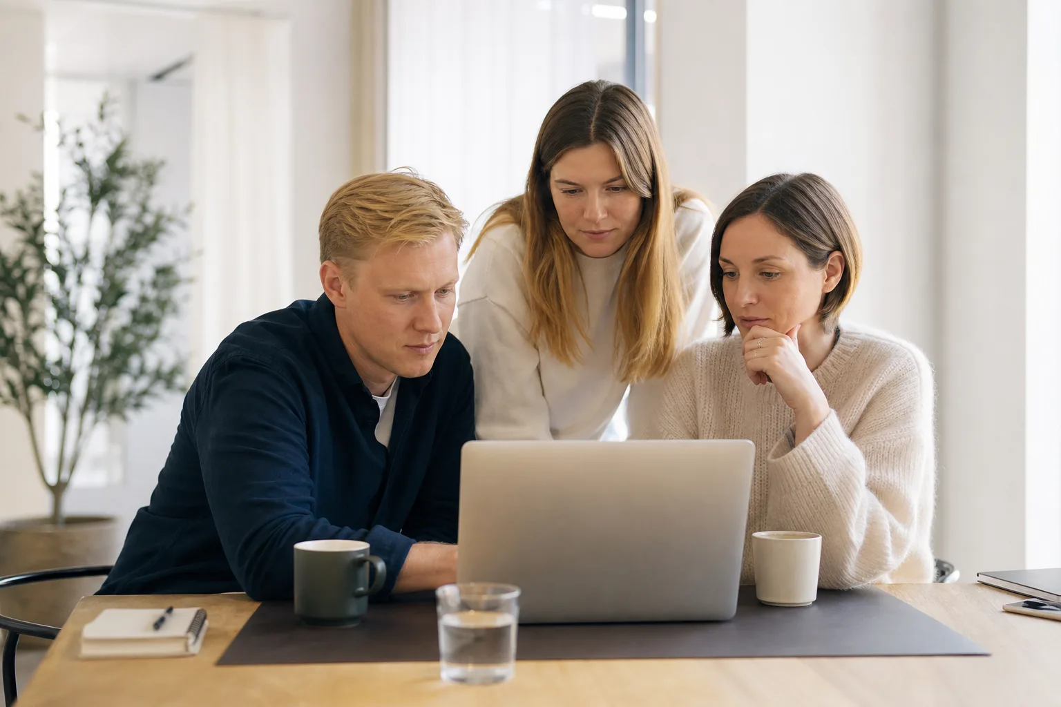 Om BästaMobilabonnemang.net
