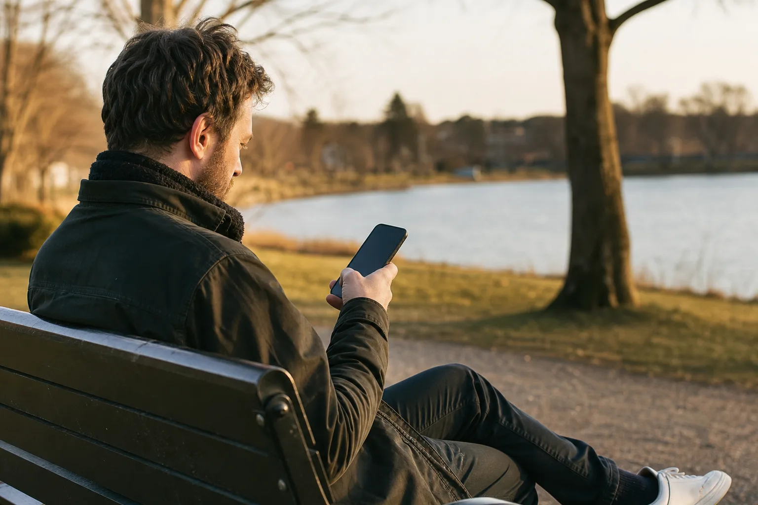 Bästa mobilabonnemanget med 15 GB surf