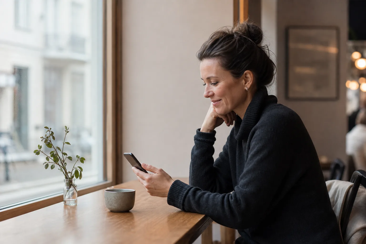 Bästa mobilabonnemanget med 20 GB surf
