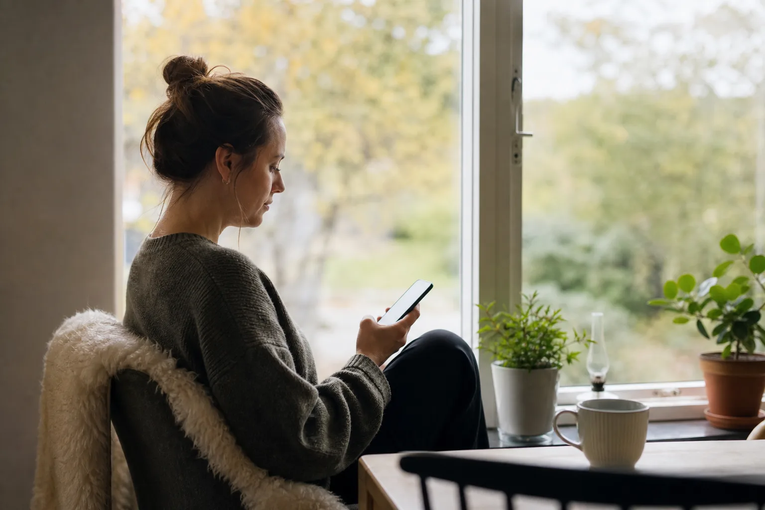 Bästa mobilabonnemanget med 5 GB surf