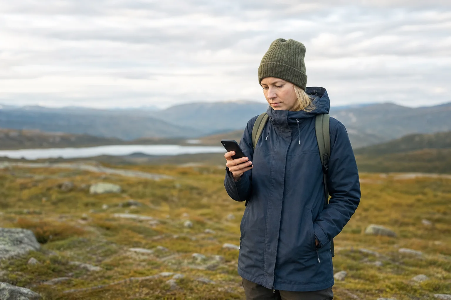 Telia mobilabonnemang
