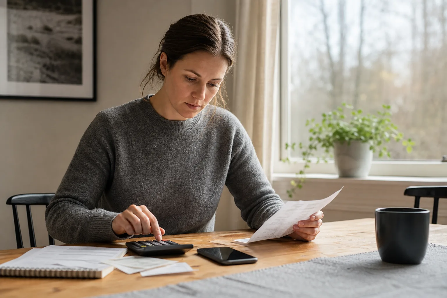 Comviq eller Hallon – vilket är bäst för dig?
