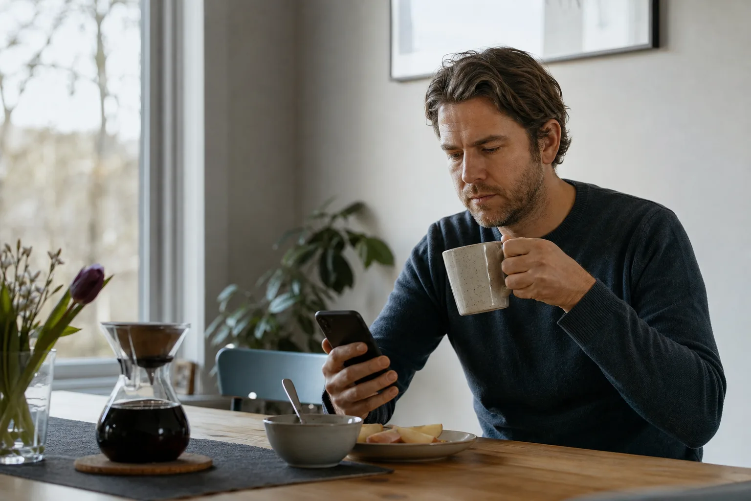 Fello eller Comviq – vilket är bäst för dig?
