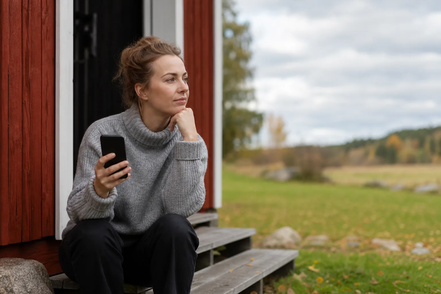 Fello eller Hallon – vilket är bäst för dig?