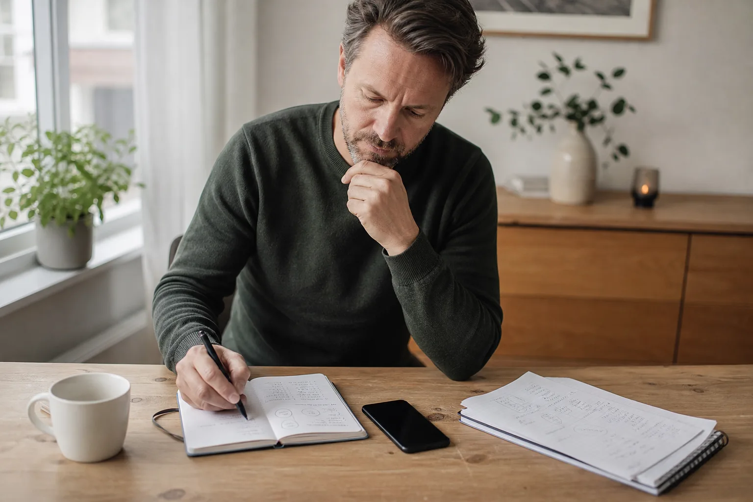 Fello eller Vimla – vilket är bäst för dig?