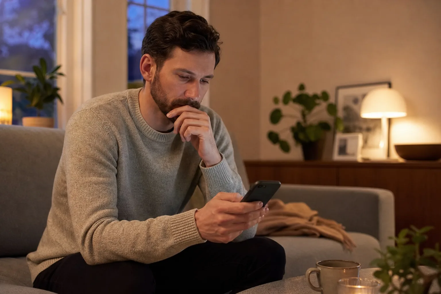 Tele2 eller Comviq – vilket är bäst för dig?