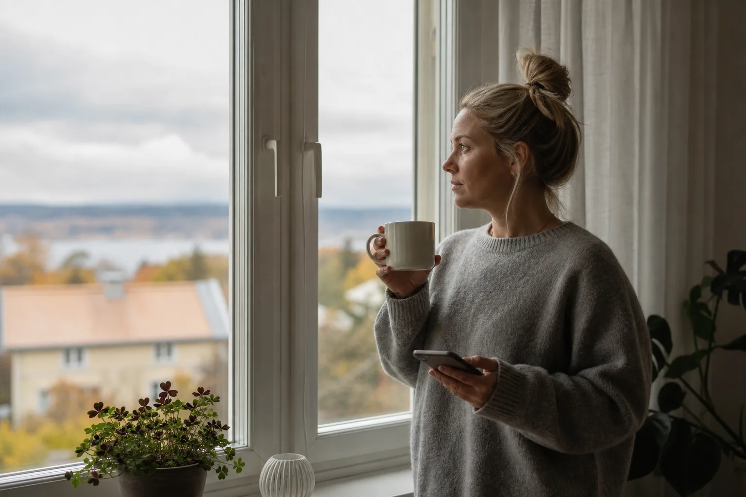 Telenor eller Tele2 – vilket är bäst för dig?