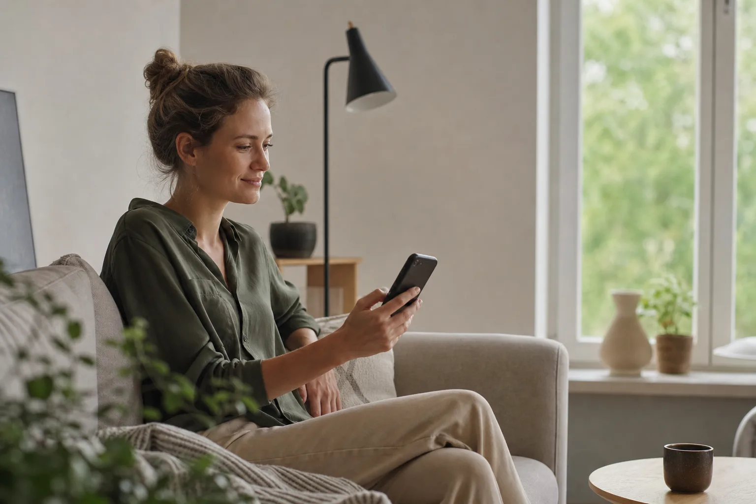 Telenor eller Vimla – vilket är bäst för dig?