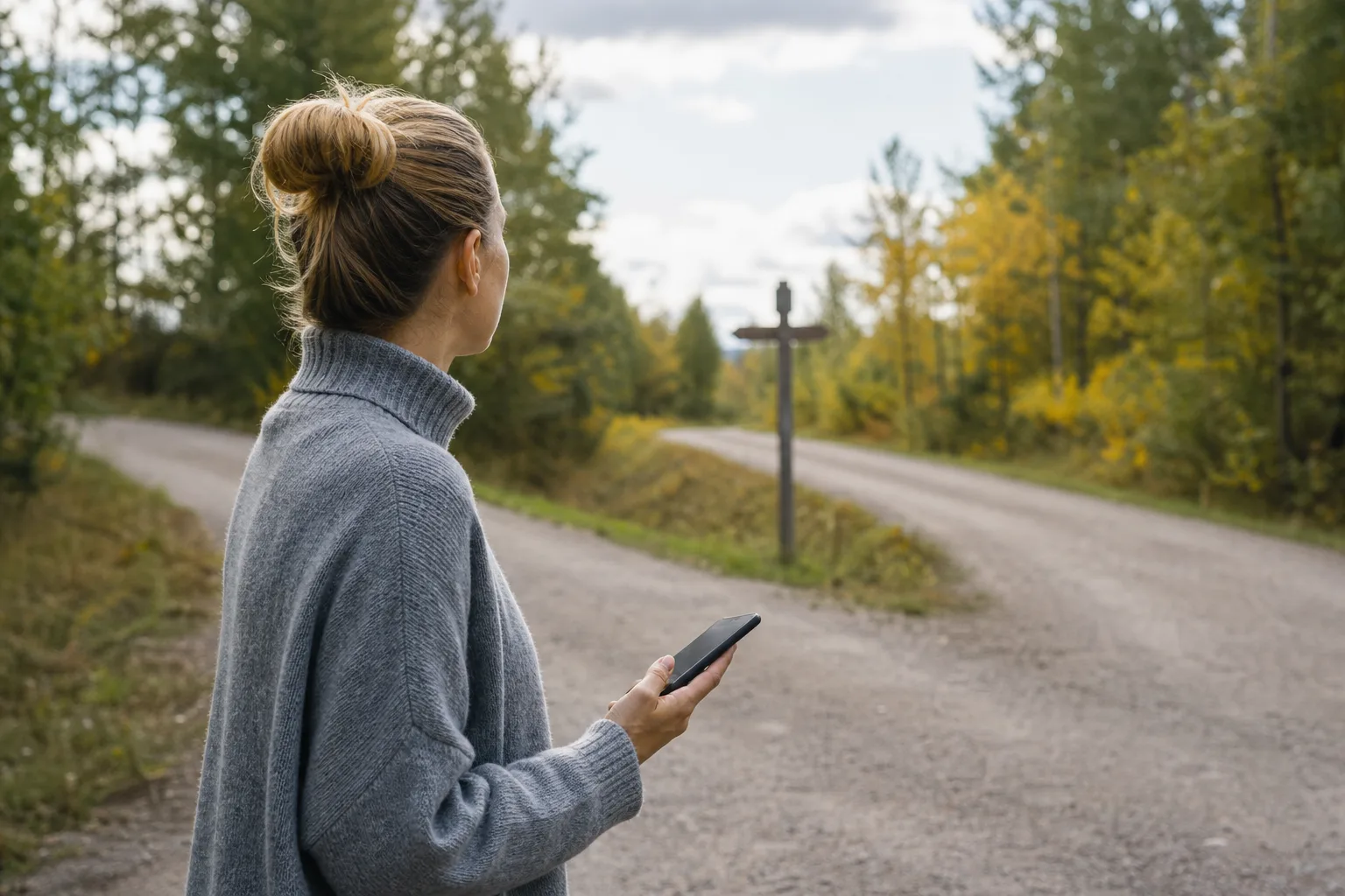 Telia eller Tele2 – vilket är bäst för dig?