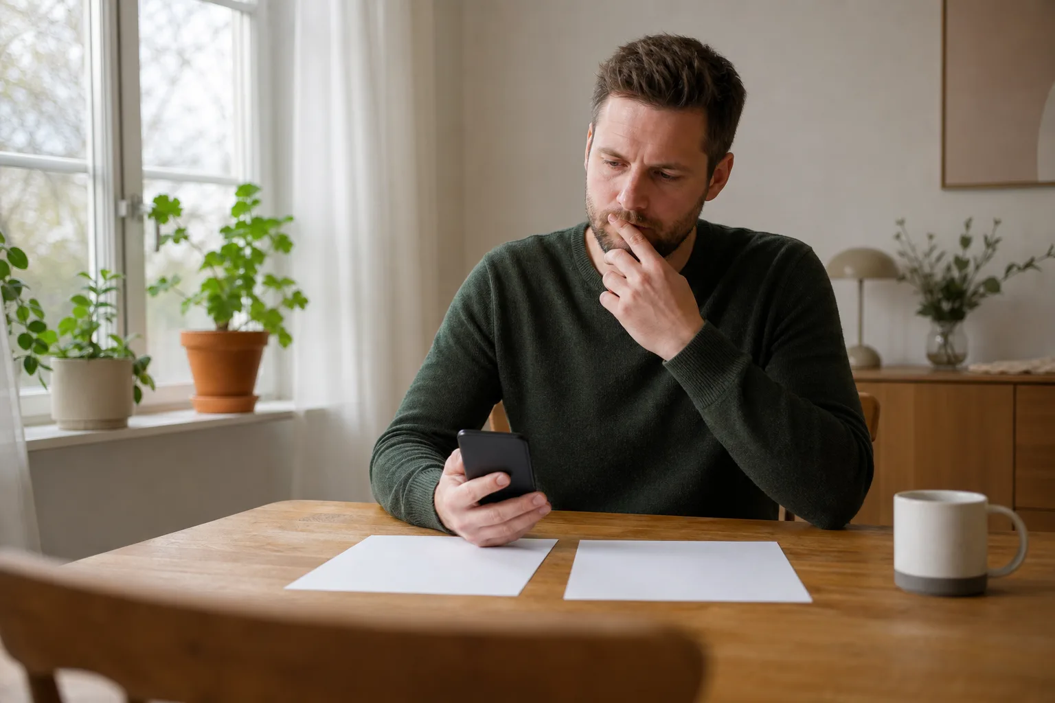 Telia eller Telenor – vilket är bäst för dig?