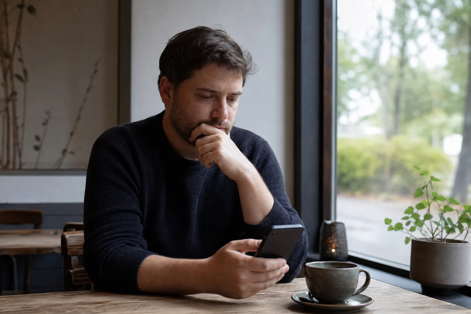 Telia eller Tre – vilket är bäst för dig?