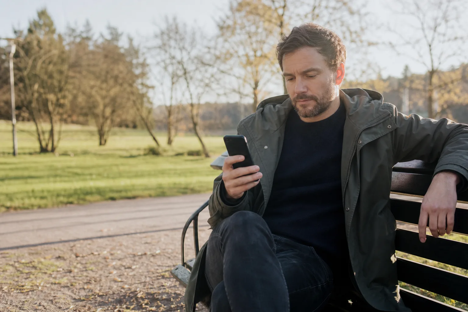 Tre eller Tele2 – vilket är bäst för dig?