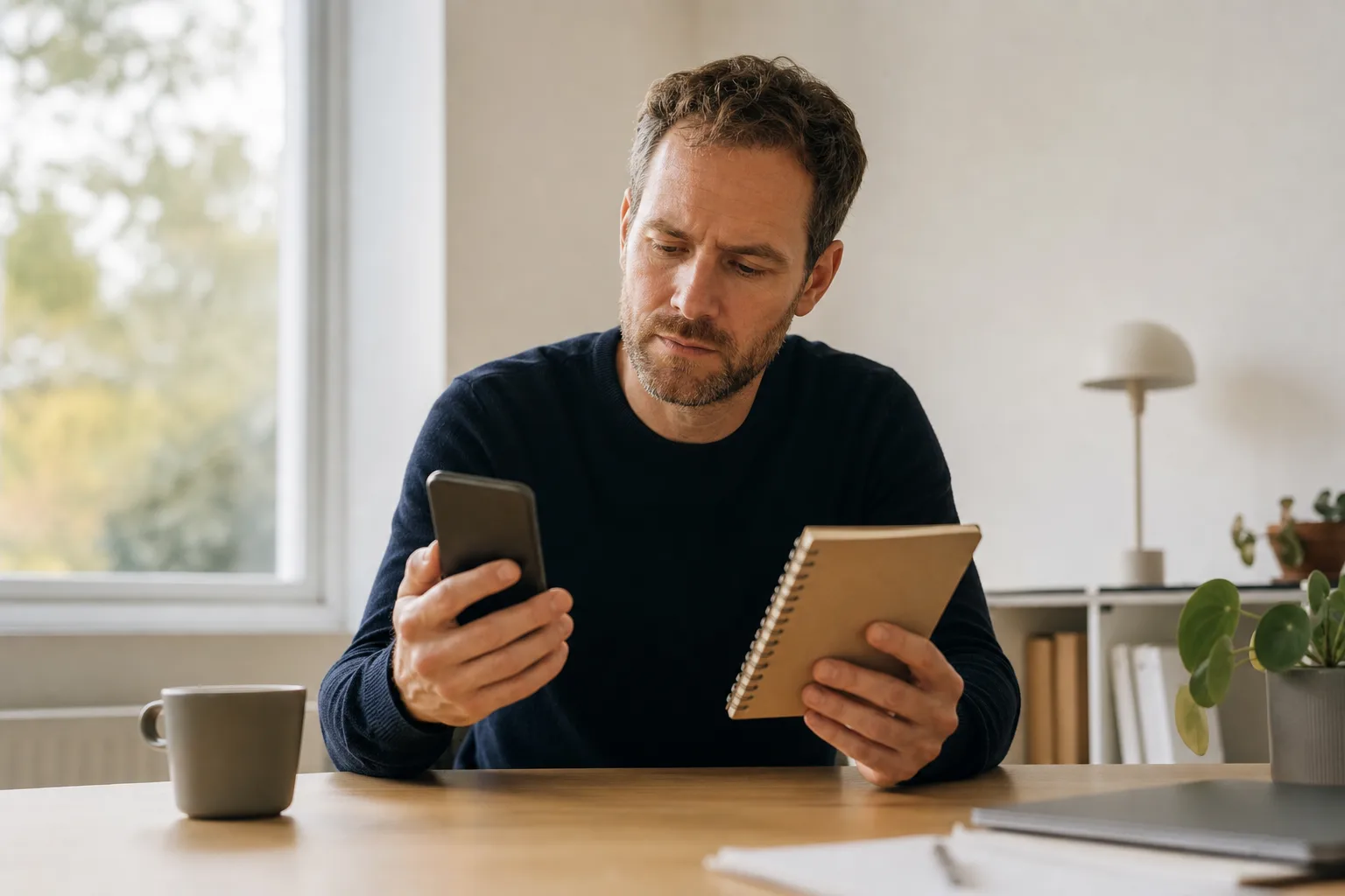 Tre eller Telenor – vilket är bäst för dig?